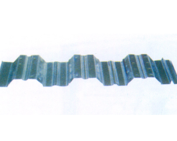 YX51-240-720型樓承板