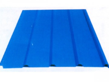 970咬口式屋面復(fù)合板